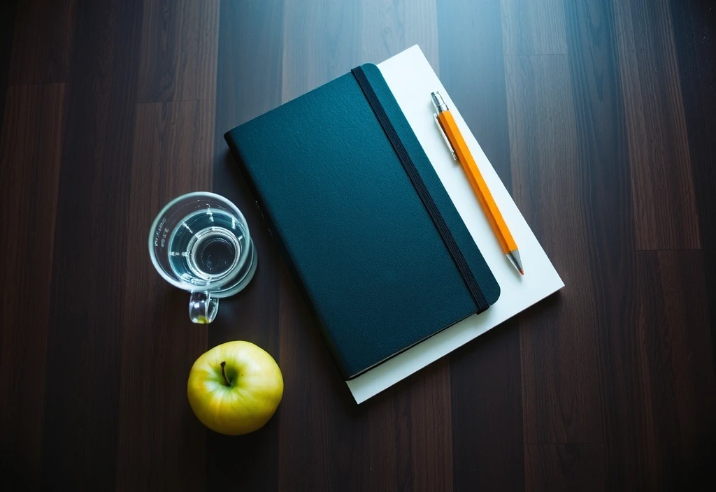 Minimalizam u ishrani