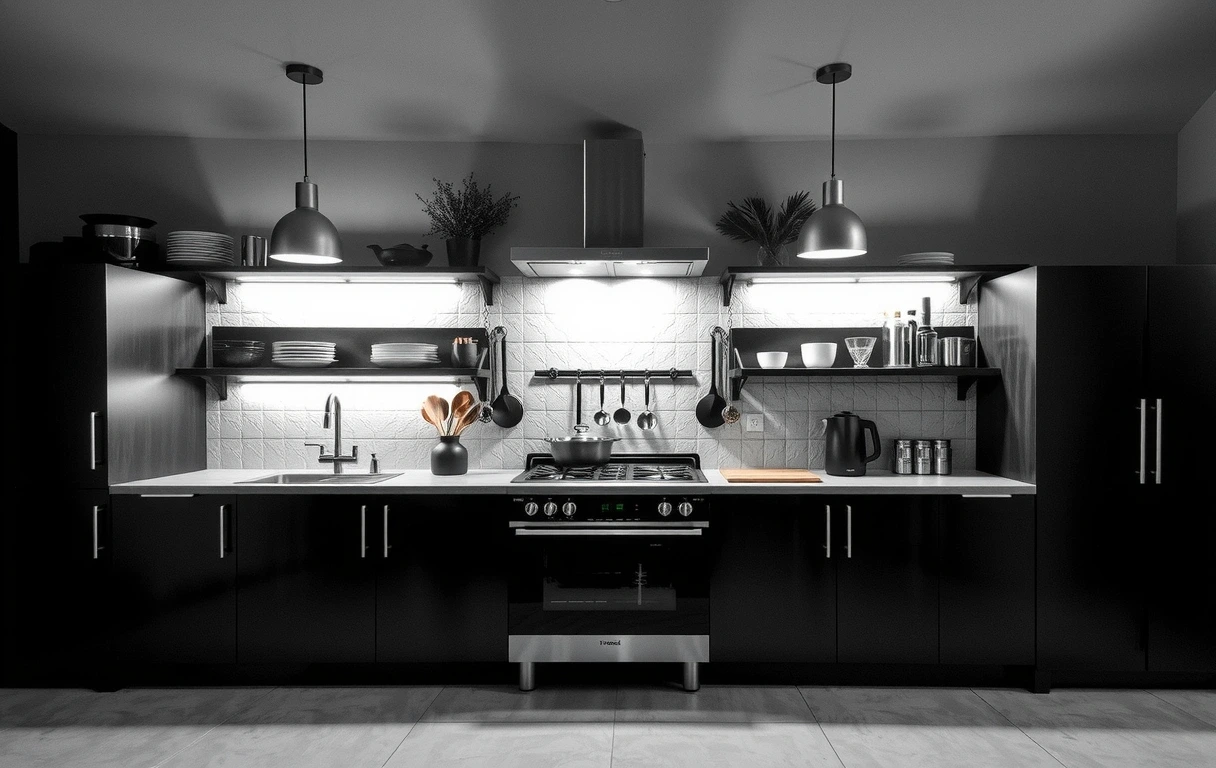 NutriCarbon estetički koncept