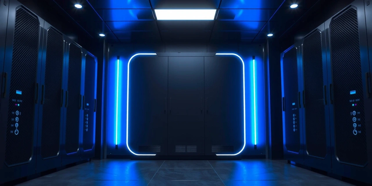 NutriCarbon digitalna sigurnost