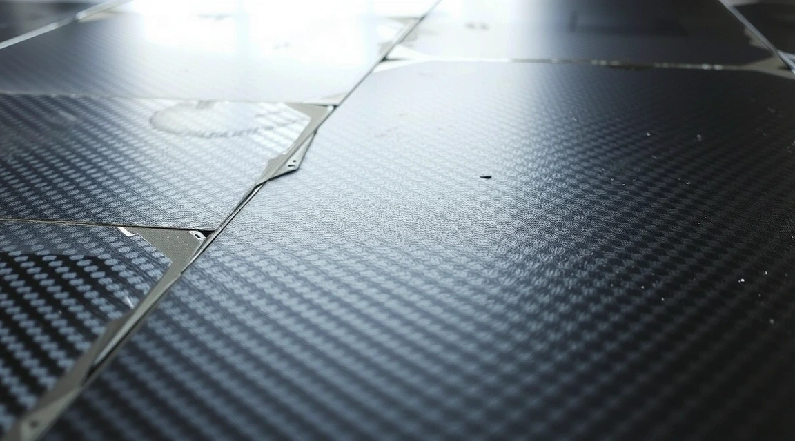 NutriCarbon Technical Visual